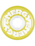 Radar - Energy | 62mm (4pk)